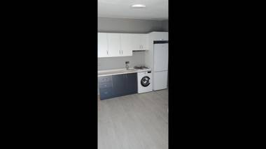 Room in Apartment - Kadinlar Denizi Ev 31