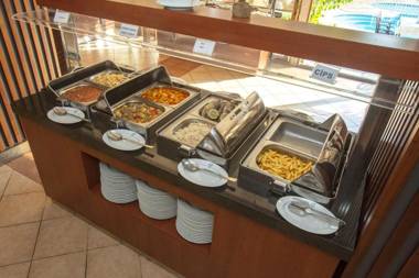 Göcek Lykia Resort Premium Concept Hotel