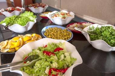 Göcek Lykia Resort Premium Concept Hotel