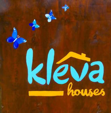 Kleva Houses