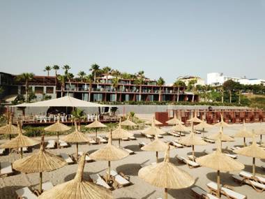 Adora Calma Beach Hotel Adults Only