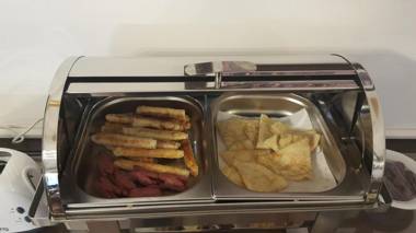 Toprakçiler Mansion