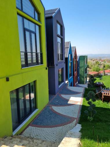 Kartepe LOFT