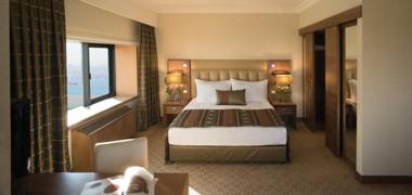 Mövenpick Hotel Izmir