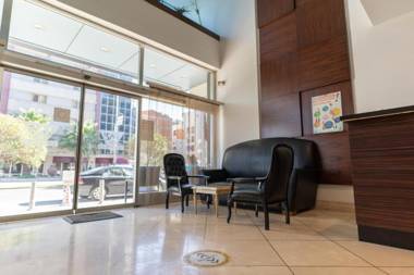 Lazz By Ketenci Hotel