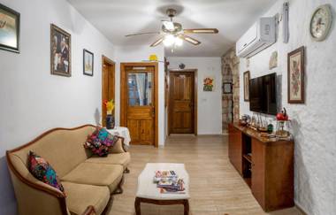 Flores Hotel Alaçatı