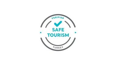 Izmir Comfort
