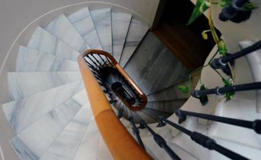 Ansen Hotel and Suites