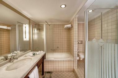 Kaya İstanbul Fair & Convention