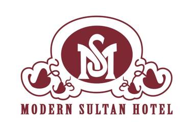 Modern Sultan Hotel