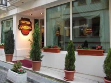 Sembol Hotel