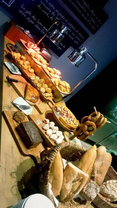 Ibis Istanbul Zeytinburnu