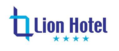 Four Sides Taksim Lion Hotel&Spa