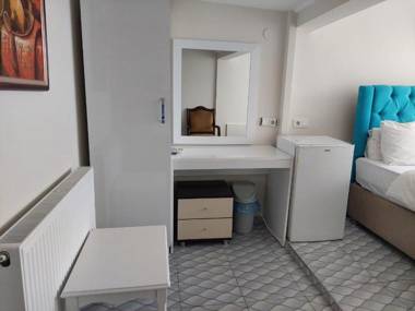 Timeks Suite Sultanahmet