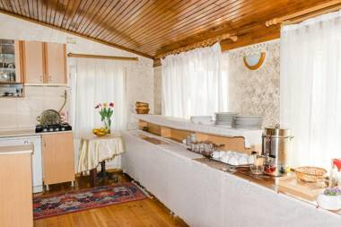 Sur Hotel Sultanahmet