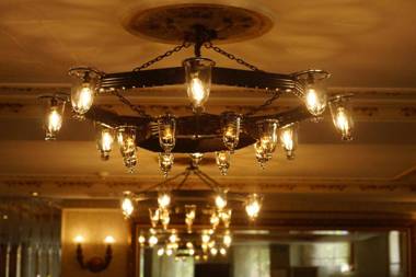 Yusufpasa Konagi - Special Class