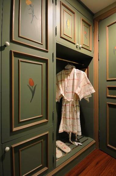 Armada Istanbul Old City Hotel