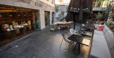 Boutique Saint Sophia