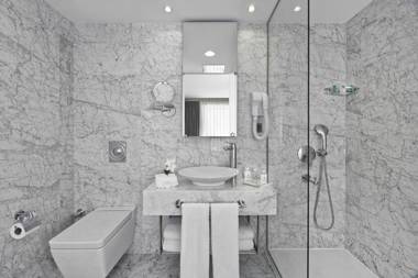 Boutique Saint Sophia