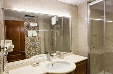 A'la Sofia Hotel İstanbul