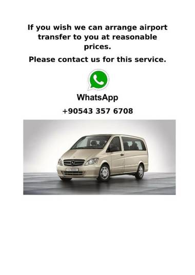 Dedem Boutique Hotel