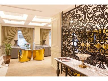 Pierre Loti Hotel - Special Category