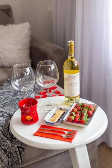 Sadaret Hotel&Suites Istanbul -Best Group Hotels