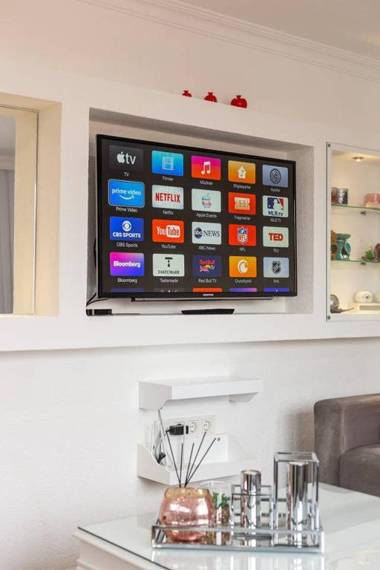 Sadaret Hotel&Suites Istanbul -Best Group Hotels