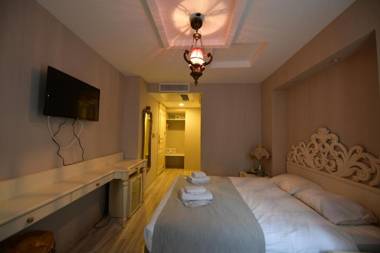 Albatros Premier Hotel