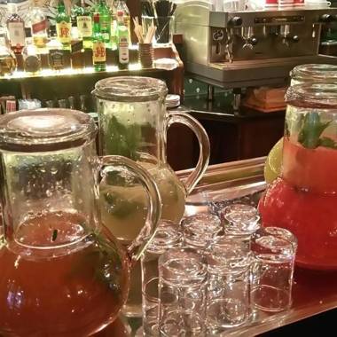 Germir Palas Hotel - Special Class