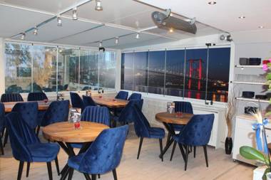 Nisantasi My Residence