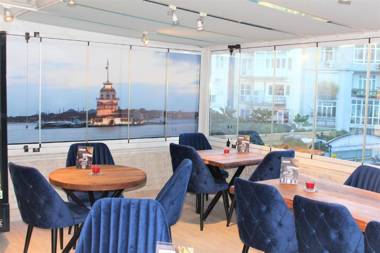 Nisantasi My Residence