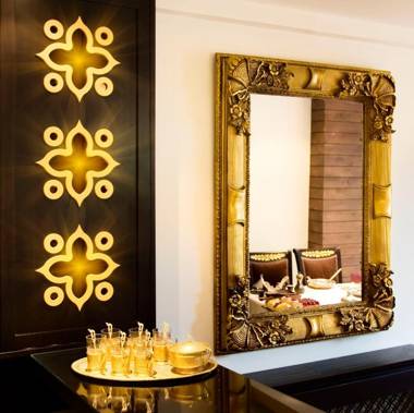 Ottoman Hotel Park - Special Category