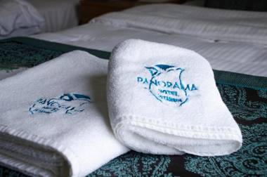 Istanbul Panorama Hotel