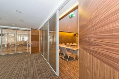 Golden Age Hotel & Spa