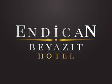 Endican Beyazit Hotel