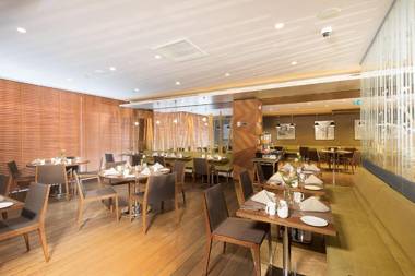 DoubleTree By Hilton Istanbul - Old Town