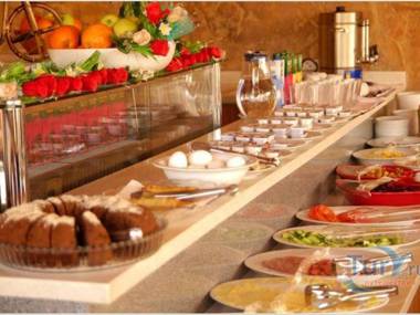 Sultanahmet Endless Hotel