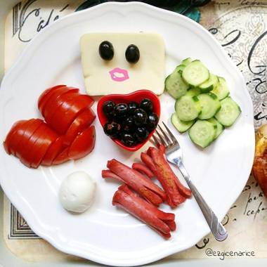 Serenity Boutique Hotel Istanbul