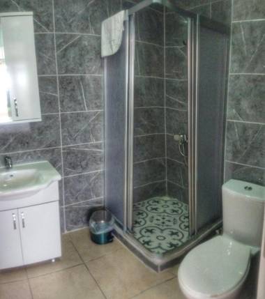 Serenity Boutique Hotel Istanbul