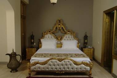 Sokullu Pasa Hotel - Special Class