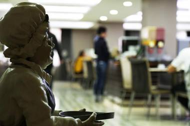 Benler Otel Laleli ISTanbul