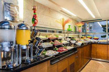 Levni Hotel & SPA - Special Category