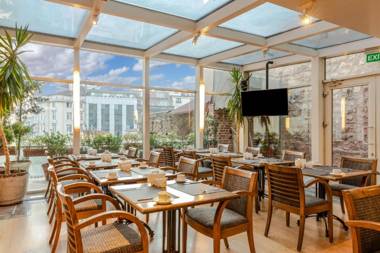 Levni Hotel & SPA - Special Category