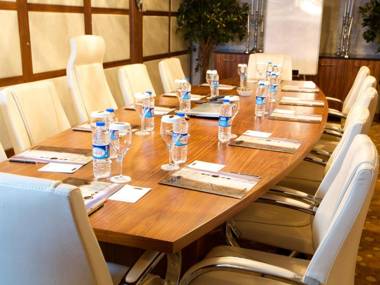 Hotel Momento - Special Category