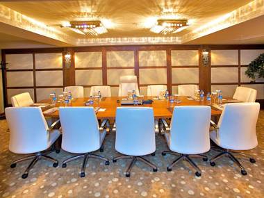 Hotel Momento - Special Category