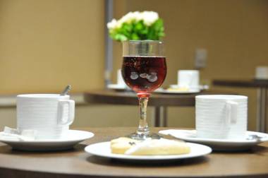 Rhiss Hotels Maltepe