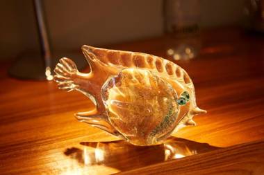 Taksim Prelude Hotel