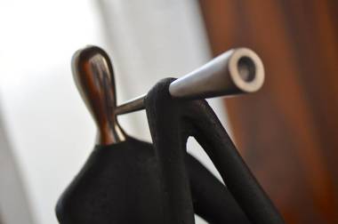 The Story Hotel Pera