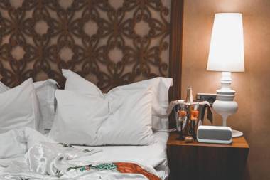 The Story Hotel Pera